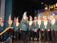 Garderabatz 2011  (44) : Garderabatz 2011